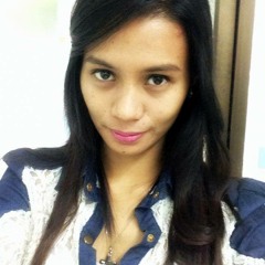 Let Her Go (cover) Keren Mae