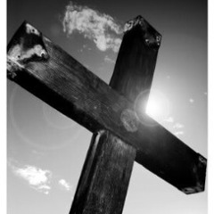 .angel feat jeffry s tjandra - ku takkan menyerah