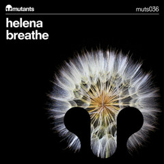 HELENA - Breathe (Avicii Levels - Episode 20 Play)