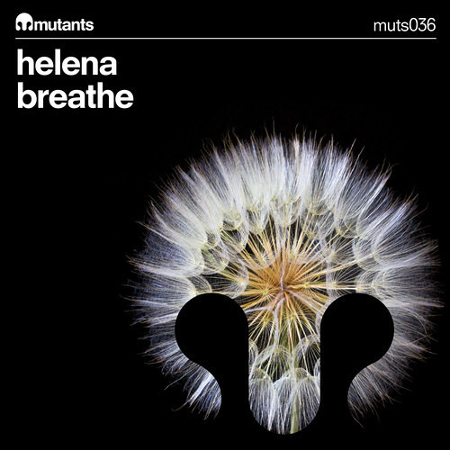 Stream HELENA Breathe (Avicii Levels Episode 20 Play) by HELENA