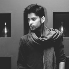 JAI HO-Love you Till the end(Armaan)