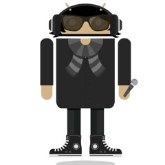 Superfunk (Funky Kopral) Bass cover