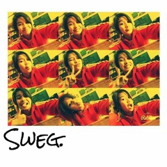 Through the Fire by: Chaka Khan