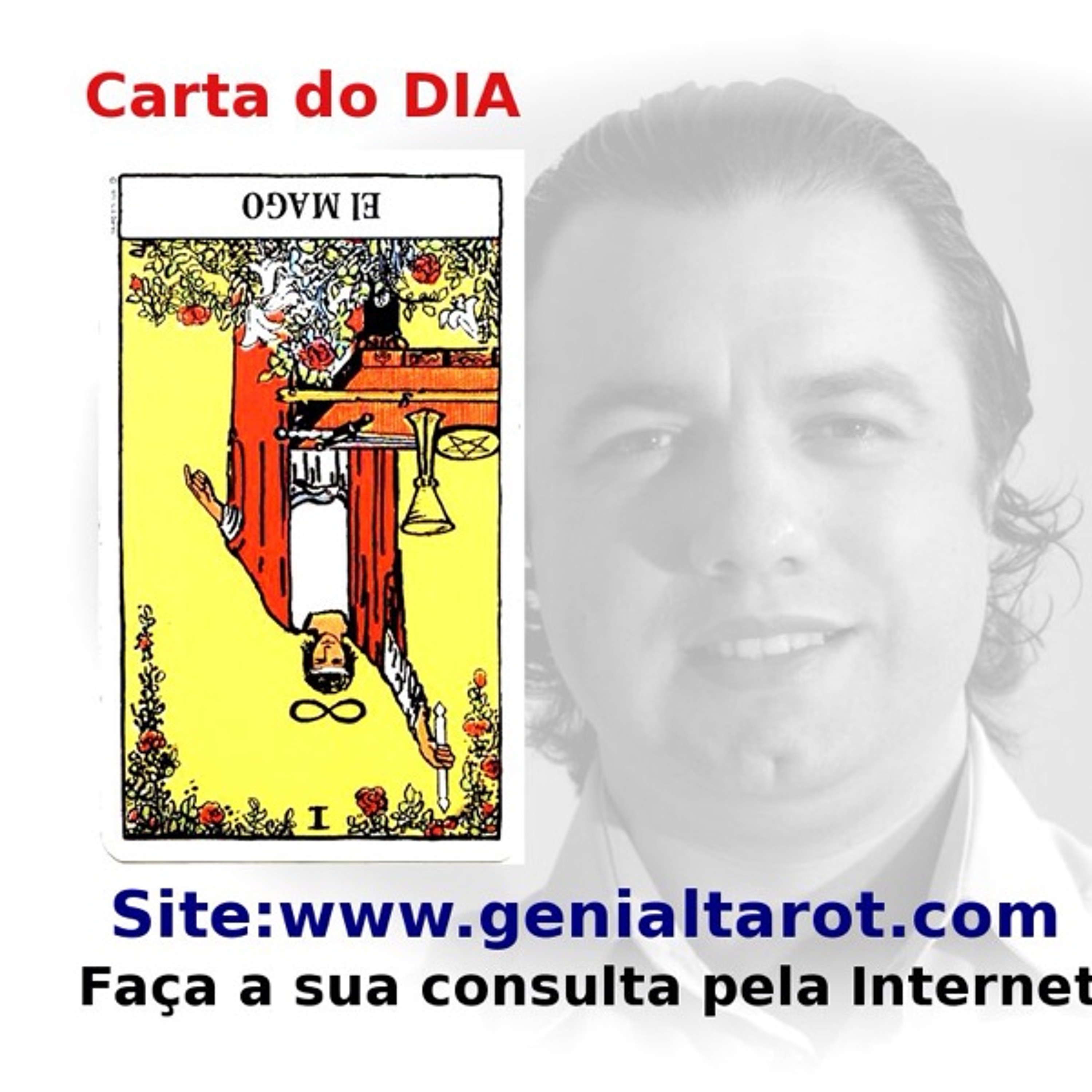Mestre Alberto