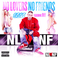 Bobo Norco - NLNF