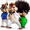 Varuthapadatha Valibar Sangam Song - Alvin version