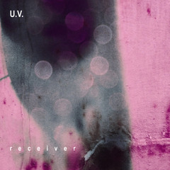 Receiver