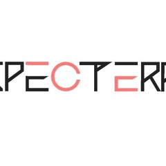 Trance Is My Life {OUT NOW}