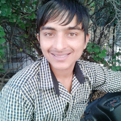 DJ songs
