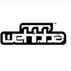 (432 Hz)Wehbba - Opening Set@Sankeys - Ibiza(Tronic Vs. Elevate)25-06-2013