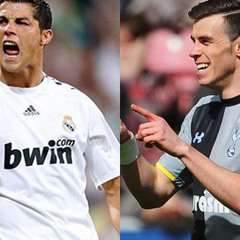 DJ Convict 21 Here To Collect (House Music Mix).