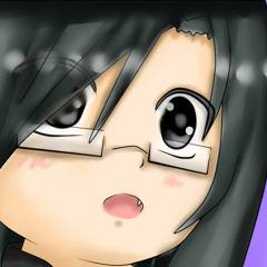 数々のアワードを受賞 Brothers にいてんごむっ 1stconflict Conflict ストラップ Tin Ipb Ac Id