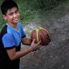 Buko - Jireh Lim (RnB Cover)