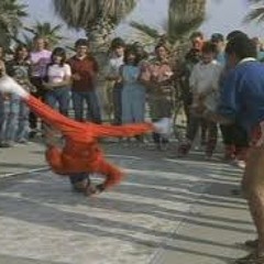 Rádio Black 2014 Janeiro com Dj Oswaldão.