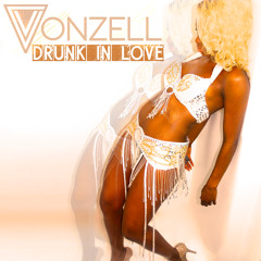 Drunk In Love (Cover)