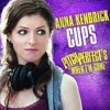 Cupsong (When Im Gone) by Anna Kendrick (Cover by Nice)