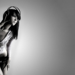 Someone Like You (Smiley Bachata Remix)