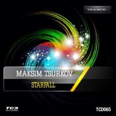 Starfall (Original Mix)