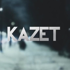 FLIPTHATSHIT #S01E07 - Kazet