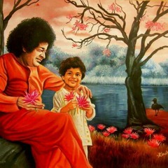 Madhuramohana, Hey Shyama Sundara & Radhika [Medley]