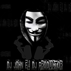 DJ JOHN EL DJ PRODUCTOR - Adagio For String Car - JOHNGOT (JohnGot Produccer Sound Car)+ TIPS