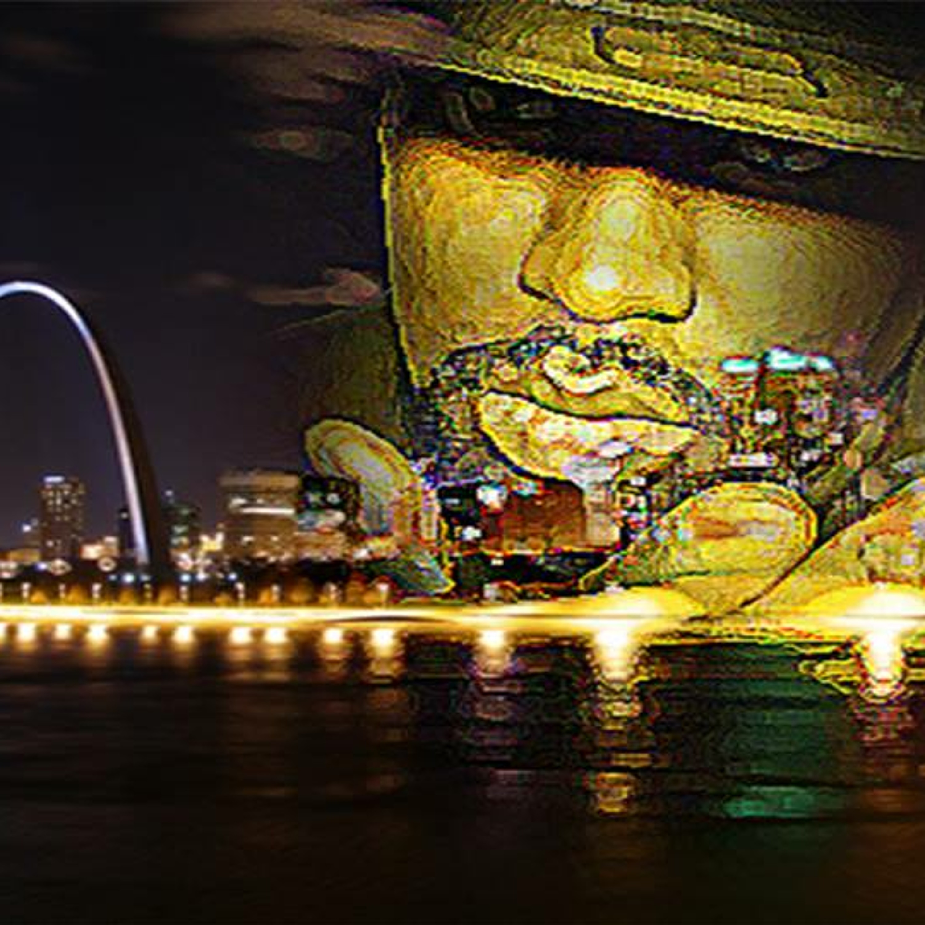 st.louis mindstate (INSTRUMENTAL) episode artwork