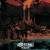 Artwork for Wretch (feat. Eoin Loveless and Ian Clement)