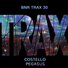 Costello - Pegasus