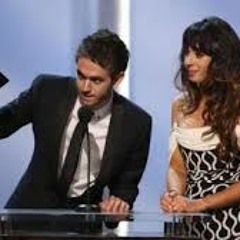 Zedd- Clarity (DUET feat. Foxes & Adam James) [Laurent Delkiet Remix]