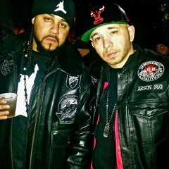 legendary FEAT SHIEST MILLINI