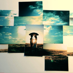 That Girl-David Choi