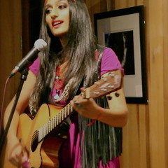 Fever Bow Rain Cover