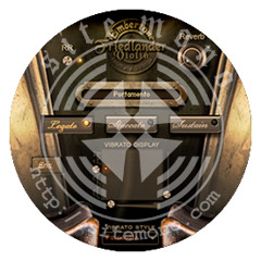 a sketchbook for violin & piano I