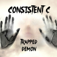 Trapped Demon (FREE DOWNLOAD)