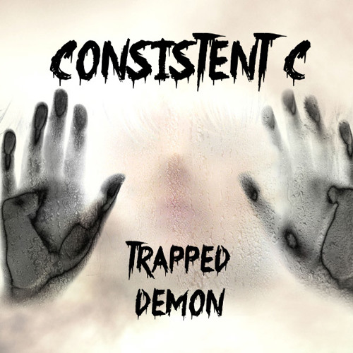 Trapped Demon (FREE DOWNLOAD)