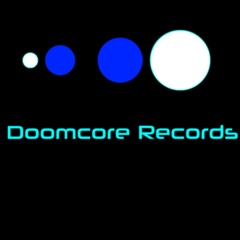 Doomcore Records Promo Clip (Computervoice Version)