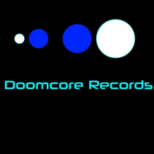 Doomcore Records Promo Clip (Computervoice Version)