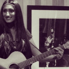 Can't Help Lovin' Dat Man