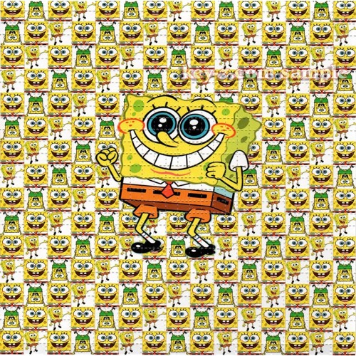 Bob le cherche !^^  l'ACID ...........