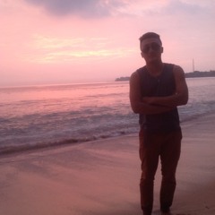 Cover Song - Rocker Juga Manusia , Candil