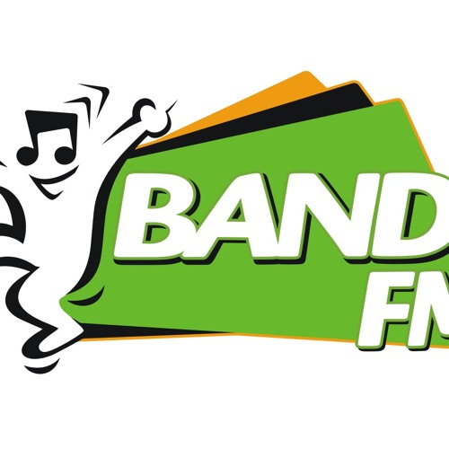 VINHETA BAND FM 96.9