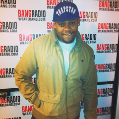 Bang Radio Freestyle