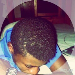 Ma Vida _Dj Tafinha ft Nga_ (Remix) TRX)