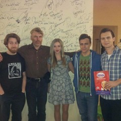 130124-VEJŠKA V KINĚ METROPOL