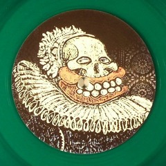 Secluded - Tower (Original Mix) Preview Clip