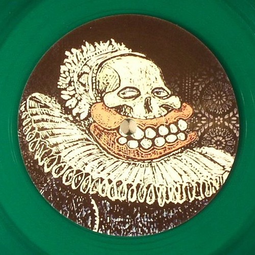 Secluded - Tower (Original Mix) Preview Clip