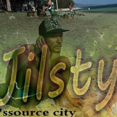 JILSTYL IN PenSé PosiTiF