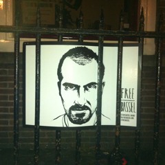 disquiet0108-freebassel