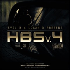 HBSv4