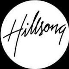 Hillsong (Through it all, Lord i give U my heart, Mighty to save)